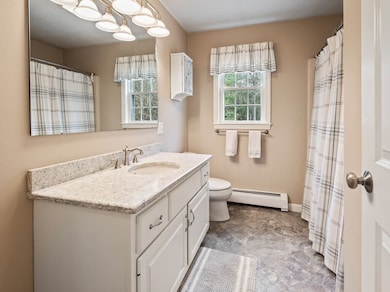 25 Watson Ln, Rutland, MA 01543 - photo 5