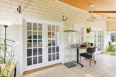 38 N Dennis Rd, South Yarmouth, MA 02664 - photo 4