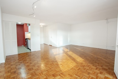 31 Woodland St unit 9 A, Hartford, CT 06105 - photo 7