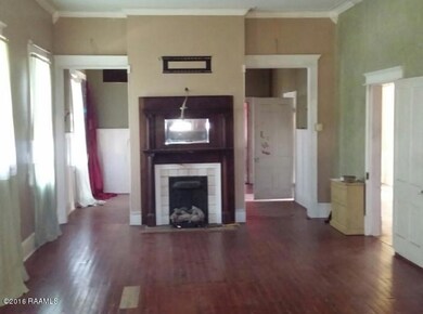 20160210_142805_resized