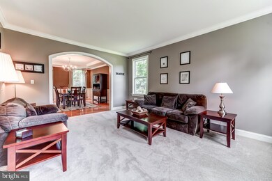 30 Arbor Cir, Glen Mills, PA 19342 - photo 6