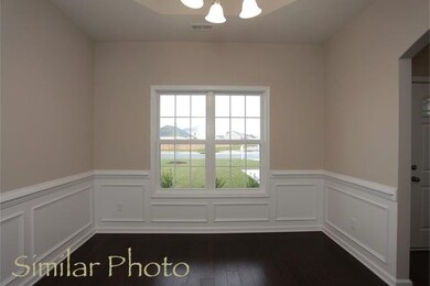 Additional Photo