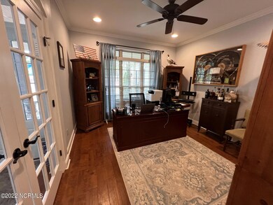 123HammerstoneCir_19701_8