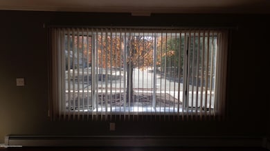 51 Castleton Dr, Toms River, NJ 08757 - photo 4