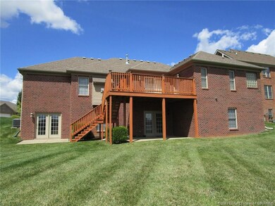 6104 Caleigh Dr, Charlestown, IN 47111 - photo 3