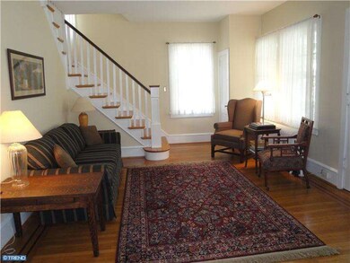 324 Windsor Ave, Haddonfield, NJ 08033 - photo 6