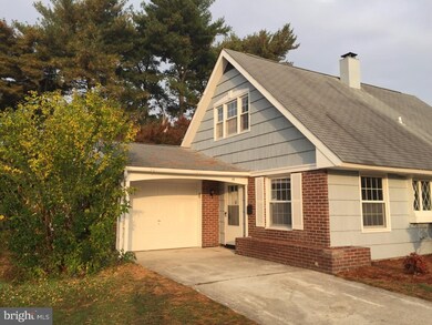 15 Snowflower Ln, Willingboro, NJ 08046 - photo 3