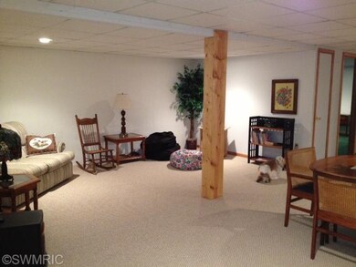 9047 11 Mile Rd, Ceresco, MI 49033 - photo 7