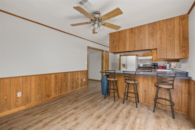 4801 Pee Dee Hwy, Conway, SC 29527 - photo 3