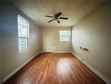 3721 23 Willow St, New Orleans, LA 70115 - photo 5