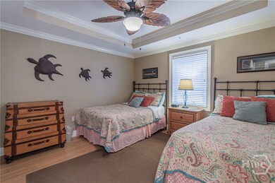 1508 Butler Ave unit 120, Tybee Island, GA 31328 - photo 7