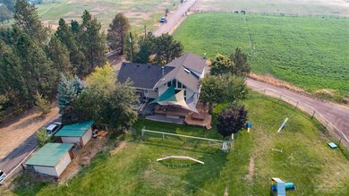 20123 Elder Ln, Bend, OR 97701 - photo 6