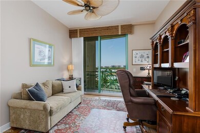 Pier 81 North unit 704, Marco Island, FL 34145 - photo 7