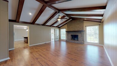 2091 Fairfield Pike, Shelbyville, TN 37160 - photo 6