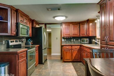 7 Timberlake Dr, Texarkana, TX 75501 - photo 7