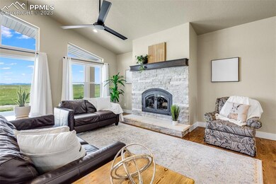 2960 Longhorn Ridge View, Peyton, CO 80831 - photo 7