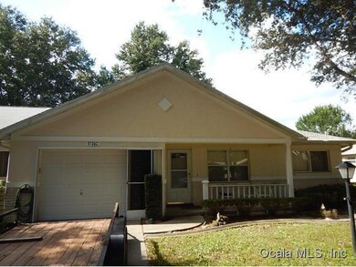 9726 SW 94th Terrace unit C, Ocala, FL 34481 - photo 2