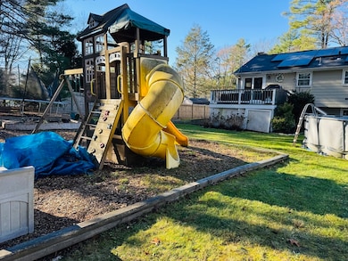 1648 Main St, Walpole, MA 02081 - photo 7