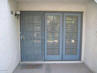 French Doors 2