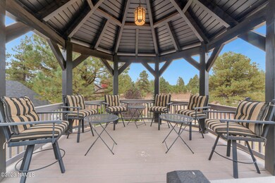 TimberCreekImagery--4