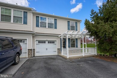 35 Broderick Ct unit 18, Leola, PA 17540 - photo 3