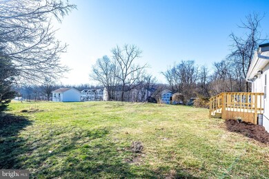 109 Redwood Ln, Winchester, VA 22603 - photo 6