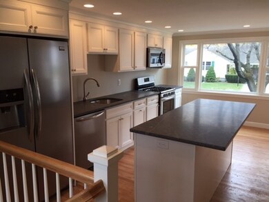 56 Temple Rd, Waltham, MA 02452 - photo 7