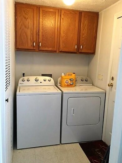 113 Hartford Dr, Byron, GA 31008 - photo 3