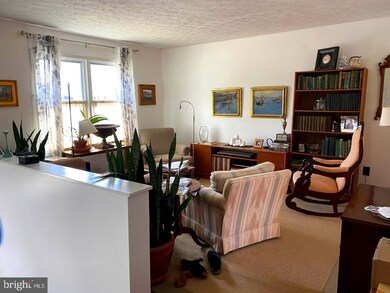 1009 Kensington Way, Annapolis, MD 21403 - photo 2