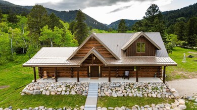 005_dji_20250530183737_0534_d_371