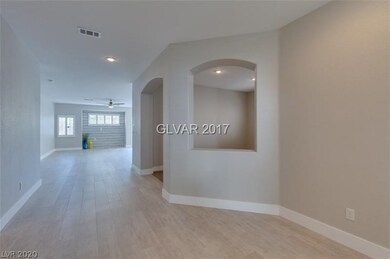 10301 Queens Church Ave, Las Vegas, NV 89135 - photo 5