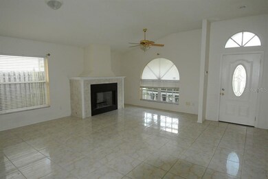 525 Cypress View Dr, Oldsmar, FL 34677 - photo 6