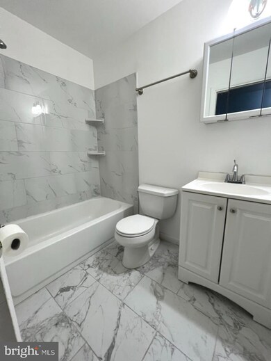 401 E Dartmouth Dr unit 5, Sterling, VA 20164 - photo 6