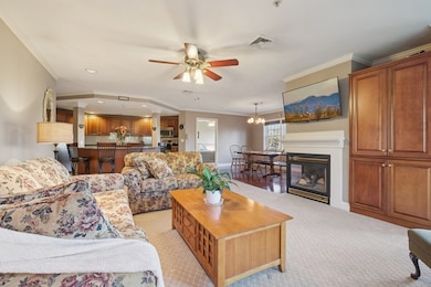 6 Technology Dr unit 116, North Chelmsford, MA 01863 - photo 4