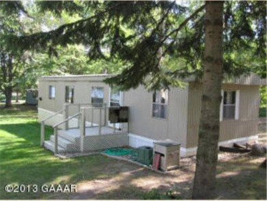 19738 245th Ave, Long Prairie, MN 56347 - photo 3