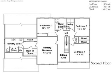 62 High St unit Lot 11, Stoneham, MA 02180 - photo 3