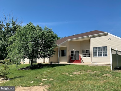 411 Barnsboro Rd, Sewell, NJ 08080 - photo 5