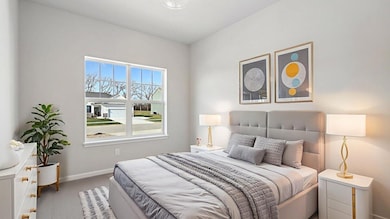 91 York St, Union Grove, WI 53182 - photo 6