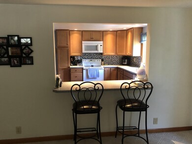 635 Mires Ln, Sidney, OH 45365 - photo 3