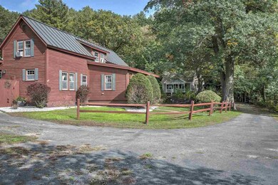 234 Gilsum St, Keene, NH 03431 - photo 2