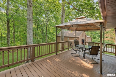 1080 Race Track Rd, Centralia, IL 62801 - photo 6