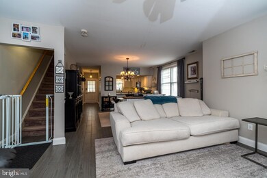 445 N Main St, Souderton, PA 18964 - photo 3