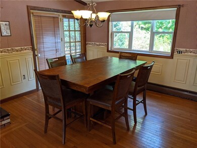 45 Newlight St, West Warwick, RI 02893 - photo 4