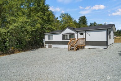9913 237th Street Ct E, Graham, WA 98338 - photo 2