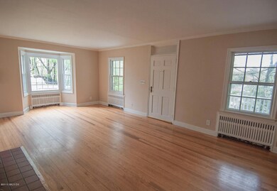 35 Greenway Dr, Greenwich, CT 06831 - photo 3