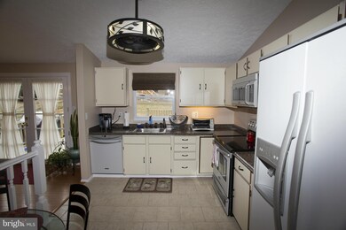 3112 Gershwin Ln, Silver Spring, MD 20904 - photo 7