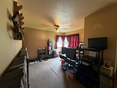 715 Broadway St, Brooklyn, IA 52211 - photo 6