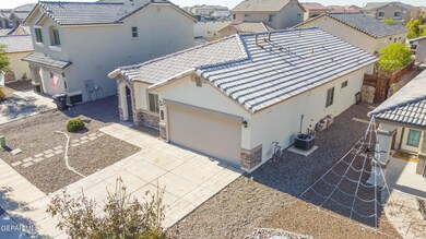 789 Oxfordshire St, El Paso, TX 79928 - photo 6