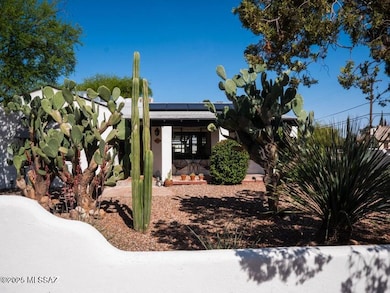 1700 N Winstel Blvd, Tucson, AZ 85716 - photo 3