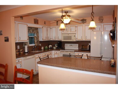 217 E Atlantic Ave, Clementon, NJ 08021 - photo 7